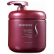 Inner Restore Masque 500ml Inner Restore Masque 500ml