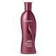 Senscience True Hue Shampoo 300ml Senscience True Hue Shampoo 300ml