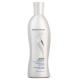 Senscience Smooth Shampoo 300ml Senscience Smooth Shampoo 300ml