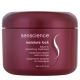 Senscience Moisture Lock Tratamiento 150ml Senscience Moisture Lock Tratamiento 150ml