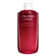 Ultimune Power Infusing Serum Refill 75ml - Recarga