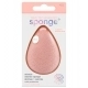 Miracle Cleanse Sponge