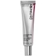 Advanced Retinol Eye Cream 15ml Advanced Retinol Eye Cream 15ml