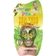 Tea Tree Peel-Off 10ml Tea Tree Peel-Off 10ml