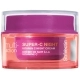 Multi-Action Super-C Night 50ml