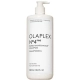 Bond Maintenance Shampoo Nº4 Fine 1l