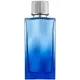 First Instinct Together edt 50ml First Instinct Together edt 50ml