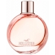Hollister Wave For Her edp 100ml Hollister Wave For Her edp 100ml