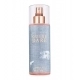 Guess Dare Fragance Mist 250ml