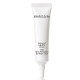 Advanced Lip-Fix Cream 15ml Advanced Lip-Fix Cream 15ml