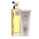 Set 5th Avenue edp 125ml + B. Lotion 100ml Set 5th Avenue edp 125ml + B. Lotion 100ml