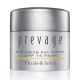 Prevage Anti-aging Eye Cream SPF15 15ml Prevage Anti-aging Eye Cream SPF15 15ml