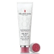 E.Arden Eight Hour Cream Skin Protectant Sin Perfume 50ml E.Arden Eight Hour Cream Skin Protectant Sin Perfume 50ml