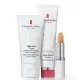 Set E.Arden Eight Hour Cream Travelers