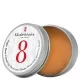Eight Hour Cream Lip Protectant 13ml
