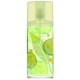 Green Tea Cucumber edt 100ml Green Tea Cucumber edt 100ml