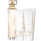 Set My Fifth Avenue edp 100ml + Body Lotion 50ml + Gel 50ml Set My Fifth Avenue edp 100ml + Body Lotion 50ml + Gel 50ml