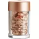 Vitamin C Ceramide Capsules 30cps Vitamin C Ceramide Capsules 30cps
