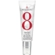 Eight Hour Hydraplay Daily Moisturizer 45ml