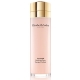 Ceramide Purify Tonico 200ml Ceramide Purify Tonico 200ml