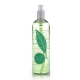 Elizabeth Arden Green Tea Shower Gel 500ml Elizabeth Arden Green Tea Shower Gel 500ml