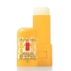Elizabeth Arden Eight Hour Cream SPF50++ 6,8g Elizabeth Arden Eight Hour Cream SPF50++ 6,8g