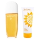 Set Sunflowers edt 100ml + Body Lotion 100ml Set Sunflowers edt 100ml + Body Lotion 100ml