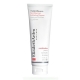 Visible Difference Exfoliating 125ml Visible Difference Exfoliating 125ml