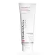 Visible Difference Exfoliating 125ml