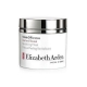 Visible Diference Peel & Reveal Revitalizing Mask 50ml Visible Diference Peel & Reveal Revitalizing Mask 50ml