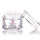 E.Arden Flawless future Ceramide Moisturecream SPF30 PA++ 50ml E.Arden Flawless future Ceramide Moisturecream SPF30 PA++ 50ml