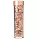 Vitamin C Ceramide Capsules 90 Cápsulas Vitamin C Ceramide Capsules 90 Cápsulas