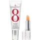 Set Eight Hour Hydraplay Daily Moisturizer + Eight Hour Cream Lip Stick SPF15 Set Eight Hour Hydraplay Daily Moisturizer + Eight Hour Cream Lip Stick SPF15