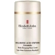 Hyaluronic Acid + Peptides Ceramide Hydra-plumping Water Cream 50ml Hyaluronic Acid + Peptides Ceramide Hydra-plumping Water Cream 50ml