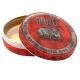 Red Pomade Water Soluble 113g