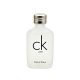 CK One edt 15ml CK One edt 15ml