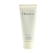 Calvin Klein Obsession Shower Gel 200ml Calvin Klein Obsession Shower Gel 200ml
