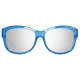Gafas de Sol Mujer Guess GF0259-5690C (ø 56 mm)