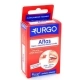 Urgo Aftas 10ml