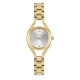 Reloj Mujer Breil EW0588 (Ø 30 mm)