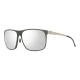 Gafas de Sol Hombre Mercedes Benz M3016-D ø 59 mm