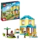 Playset Lego Friends