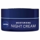Moisturising Night Cream 50ml
