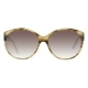 Gafas de Sol Mujer Elle EL18969-59LB (ø 59 mm)