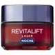 Revitalift Laser Crema Antiedad Noche 50ml Revitalift Laser Crema Antiedad Noche 50ml