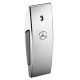 Mercedes-Benz Club edt 100ml Mercedes-Benz Club edt 100ml