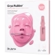 Cryo Rubber Firming Mask 1ud