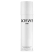 Aire Loewe Desodorante 100ml