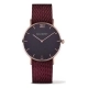 Reloj Unisex Paul Hewitt PH-SA-R-ST-B-19S (Ø 39 mm)