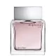 Euphoria Men edt 100ml Euphoria Men edt 100ml